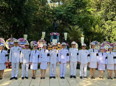 สหกรณ์จังหวัดอุตรดิตถ์ ... พารามิเตอร์รูปภาพ 5