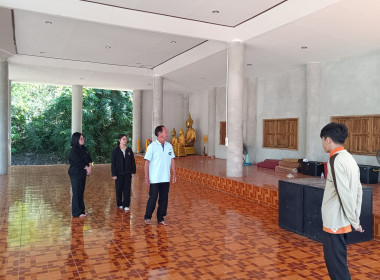 #เตรียมความพร้อมส่งเสริมและพัฒนาอาชีพและการตลาดภายใต้โครงการจัดที่ดินตามนโยบายรัฐบาล ... พารามิเตอร์รูปภาพ 3