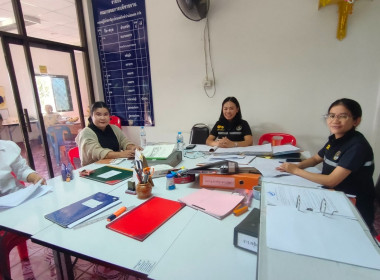 #ตรวจการสหกรณ์ผู้ใช้น้ำสถานีสูบน้ำด้วยไฟฟ้าบ้านไชยมงคล จำกัด พารามิเตอร์รูปภาพ 1