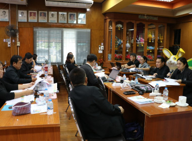 #วางแผนขับเคลื่อนความเข้มแข็งสหกรณ์ภาคการเกษตรและกลุ่มเกษตรกร ... พารามิเตอร์รูปภาพ 2