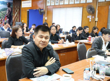 #วางแผนขับเคลื่อนความเข้มแข็งสหกรณ์ภาคการเกษตรและกลุ่มเกษตรกร ... พารามิเตอร์รูปภาพ 6