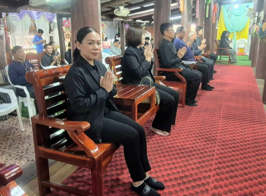 #ร่วมมหกรรมมวยไทยพระยาพิชัยดาบหัก พารามิเตอร์รูปภาพ 1