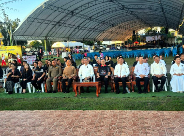 #ร่วมมหกรรมมวยไทยพระยาพิชัยดาบหัก พารามิเตอร์รูปภาพ 3