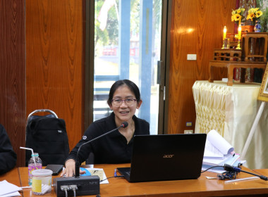 ขับเคลื่อนการประยุกต์ใช้หลักปรัชญาเศรษฐกิจพอเพียงในสหกรณ์และกลุ่มเกษตรกร ... พารามิเตอร์รูปภาพ 2