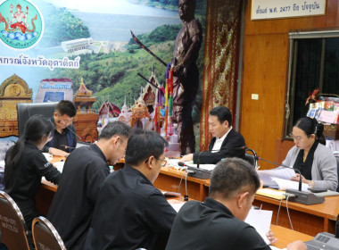 ขับเคลื่อนการประยุกต์ใช้หลักปรัชญาเศรษฐกิจพอเพียงในสหกรณ์และกลุ่มเกษตรกร ... พารามิเตอร์รูปภาพ 3