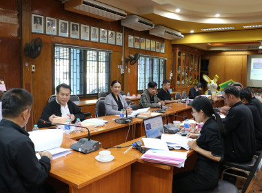 ขับเคลื่อนการประยุกต์ใช้หลักปรัชญาเศรษฐกิจพอเพียงในสหกรณ์และกลุ่มเกษตรกร ... พารามิเตอร์รูปภาพ 5