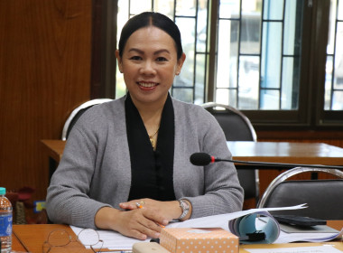 ขับเคลื่อนการประยุกต์ใช้หลักปรัชญาเศรษฐกิจพอเพียงในสหกรณ์และกลุ่มเกษตรกร ... พารามิเตอร์รูปภาพ 6