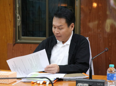 ขับเคลื่อนการประยุกต์ใช้หลักปรัชญาเศรษฐกิจพอเพียงในสหกรณ์และกลุ่มเกษตรกร ... พารามิเตอร์รูปภาพ 7