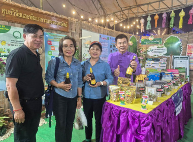 งานพระยาพิชัยดาบหักและงานกาชาดจังหวัดอุตรดิตถ์ พารามิเตอร์รูปภาพ 5