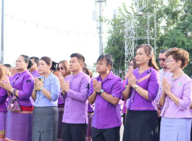 งานพระยาพิชัยดาบหักและงานกาชาดจังหวัดอุตรดิตถ์ พารามิเตอร์รูปภาพ 6