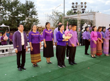 งานพระยาพิชัยดาบหักและงานกาชาดจังหวัดอุตรดิตถ์ พารามิเตอร์รูปภาพ 1