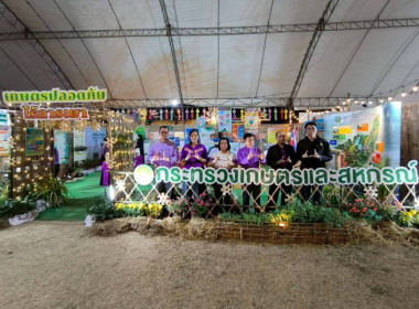 งานพระยาพิชัยดาบหักและงานกาชาดจังหวัดอุตรดิตถ์ พารามิเตอร์รูปภาพ 3