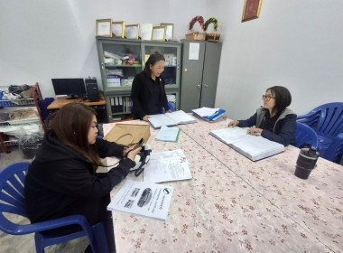 กลุ่มส่งเสริมสหกรณ์ 2 สหกรณ์ผู้เพาะเลี้ยงสัตว์น้ำอุตรดิตถ์ ... พารามิเตอร์รูปภาพ 4