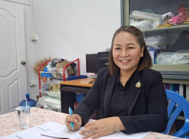กลุ่มส่งเสริมสหกรณ์ 2 สหกรณ์ผู้เพาะเลี้ยงสัตว์น้ำอุตรดิตถ์ ... พารามิเตอร์รูปภาพ 5