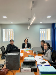 คณะผู้ตรวจการสหกรณ์ประจำจังหวัดอุตรดิตถ์ ชุดที่ 1 ... พารามิเตอร์รูปภาพ 1