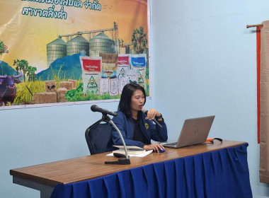 ประชุมเชิงปฏิบัติการ ... พารามิเตอร์รูปภาพ 4