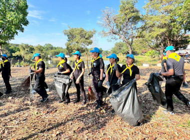“ ประชุมเชิงปฏิบัติการสร้างประสิทธิภาพการบริหารจัดการ ... พารามิเตอร์รูปภาพ 6
