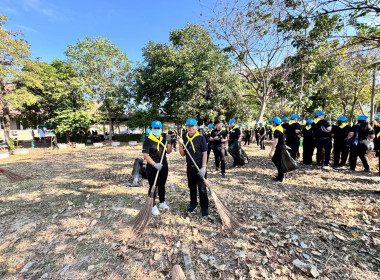“ ประชุมเชิงปฏิบัติการสร้างประสิทธิภาพการบริหารจัดการ ... พารามิเตอร์รูปภาพ 2