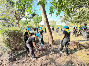 “ ประชุมเชิงปฏิบัติการสร้างประสิทธิภาพการบริหารจัดการ ... พารามิเตอร์รูปภาพ 3