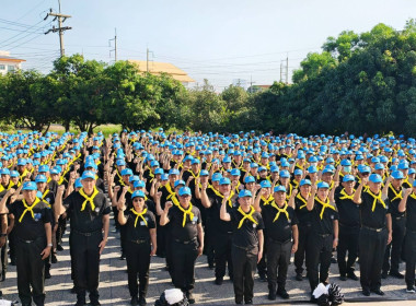 “ ประชุมเชิงปฏิบัติการสร้างประสิทธิภาพการบริหารจัดการ ... พารามิเตอร์รูปภาพ 4