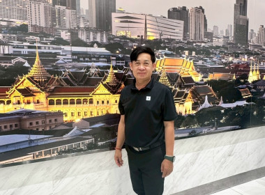 #ร่วมกราบถวายบังคมพระบรมศพสมเด็จพระนางเจ้าสิริกิติ์ ... พารามิเตอร์รูปภาพ 2