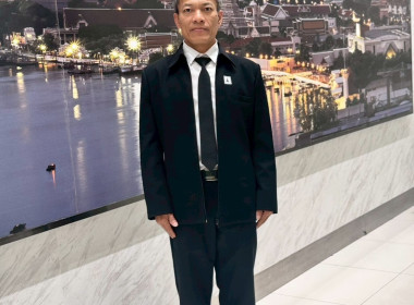 #ร่วมกราบถวายบังคมพระบรมศพสมเด็จพระนางเจ้าสิริกิติ์ ... พารามิเตอร์รูปภาพ 4