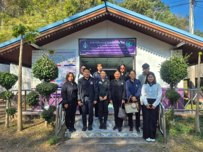 #จัดการเรียนการสอนวิชาสหกรณ์โรงเรียนตำรวจตระเวนชายแดนยอดโพธิ์ทอง 1 ... พารามิเตอร์รูปภาพ 1
