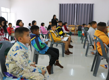 #จัดการเรียนการสอนวิชาสหกรณ์โรงเรียนตำรวจตระเวนชายแดนยอดโพธิ์ทอง 1 ... พารามิเตอร์รูปภาพ 2