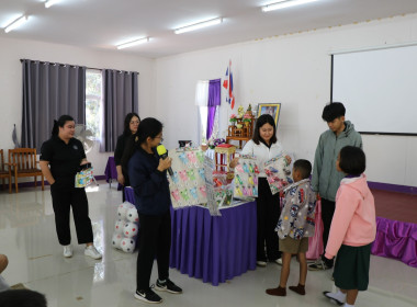 #จัดการเรียนการสอนวิชาสหกรณ์โรงเรียนตำรวจตระเวนชายแดนยอดโพธิ์ทอง 1 ... พารามิเตอร์รูปภาพ 3