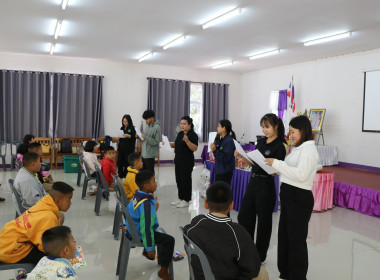 #จัดการเรียนการสอนวิชาสหกรณ์โรงเรียนตำรวจตระเวนชายแดนยอดโพธิ์ทอง 1 ... พารามิเตอร์รูปภาพ 1