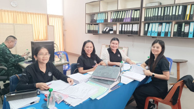 #ตรวจการสหกรณ์ออมทรัพย์มณฑลทหารบกที่ 35 จำกัด พารามิเตอร์รูปภาพ 1