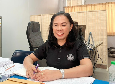 #ตรวจการสหกรณ์ออมทรัพย์มณฑลทหารบกที่ 35 จำกัด พารามิเตอร์รูปภาพ 2