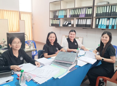 #ตรวจการสหกรณ์ออมทรัพย์มณฑลทหารบกที่ 35 จำกัด พารามิเตอร์รูปภาพ 1