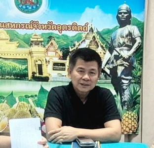 #ติดตามความก้าวหน้าการปฏิบัติงานชำระบัญชี พารามิเตอร์รูปภาพ 1