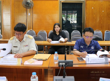ประกวดผลงานการขับเคลื่อนปรัชญาของเศรษฐกิจพอเพียงในสหกรณ์และกลุ่มเกษตรกร ... พารามิเตอร์รูปภาพ 3