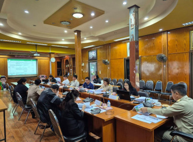 ประกวดผลงานการขับเคลื่อนปรัชญาของเศรษฐกิจพอเพียงในสหกรณ์และกลุ่มเกษตรกร ... พารามิเตอร์รูปภาพ 2